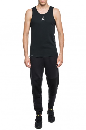 Sleeveless t-shirt, zdjęcie 2 Sleeveless t-shirt od Nike
